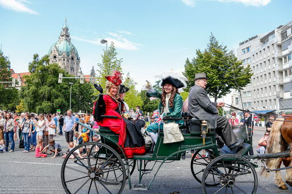 Schuefest2014   461.jpg
